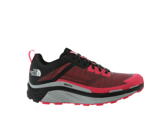 THE NORTH FACE - VECTIV INFINITE HOMME