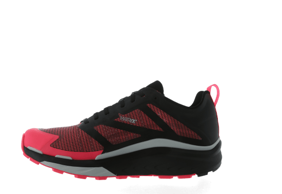 THE NORTH FACE - VECTIV INFINITE HOMME