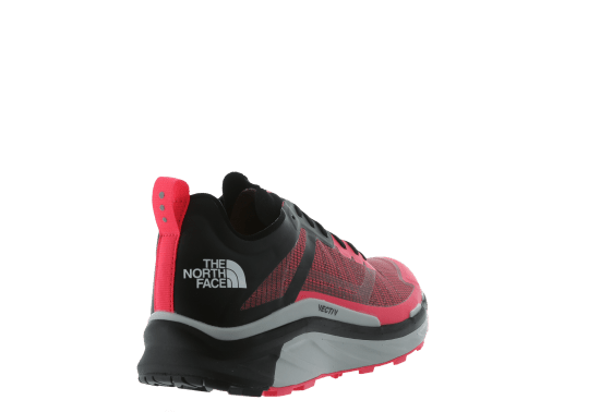 THE NORTH FACE - VECTIV INFINITE HOMME