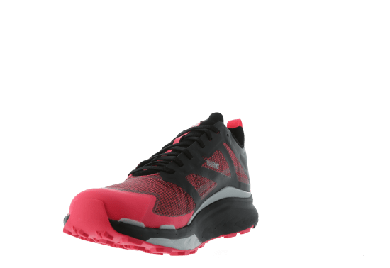 THE NORTH FACE - VECTIV INFINITE HOMME