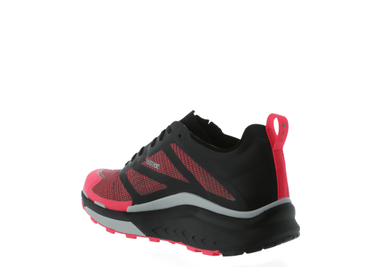 THE NORTH FACE - VECTIV INFINITE HOMME