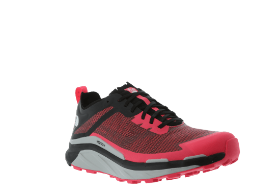 THE NORTH FACE - VECTIV INFINITE HOMME