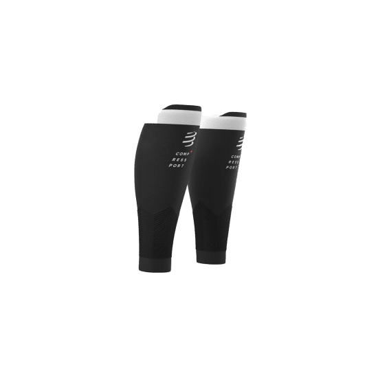 COMPRESSPORT - MANCHONS DE COMPRESSION R2V2