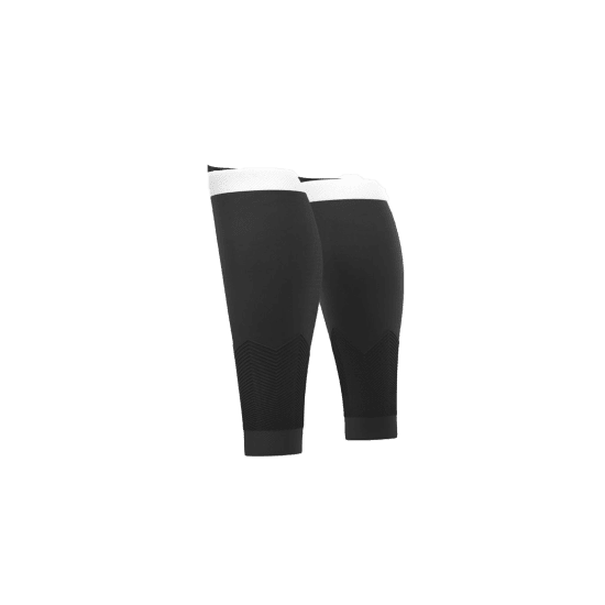 COMPRESSPORT - MANCHONS DE COMPRESSION R2V2