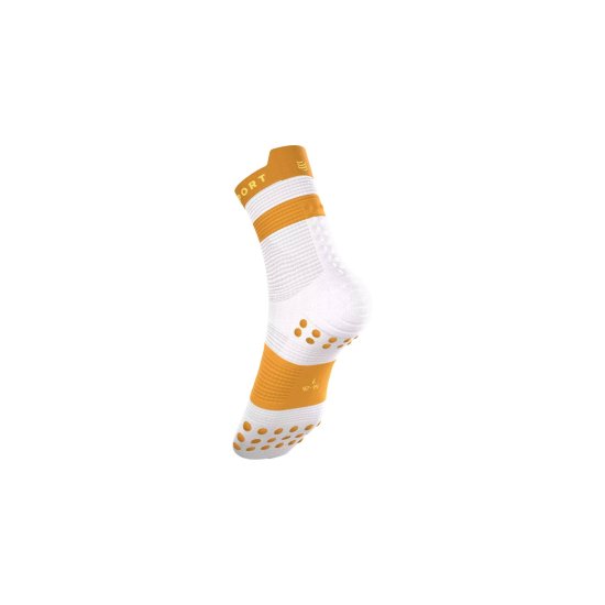 COMPRESSPORT - CHAUSSETTES PRO RACING V4.0 RUN HIGH