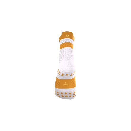 COMPRESSPORT - CHAUSSETTES PRO RACING V4.0 RUN HIGH