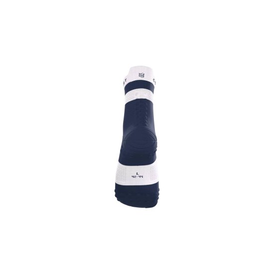 COMPRESSPORT - CHAUSSETTES PRO RACING V4.0 RUN HIGH