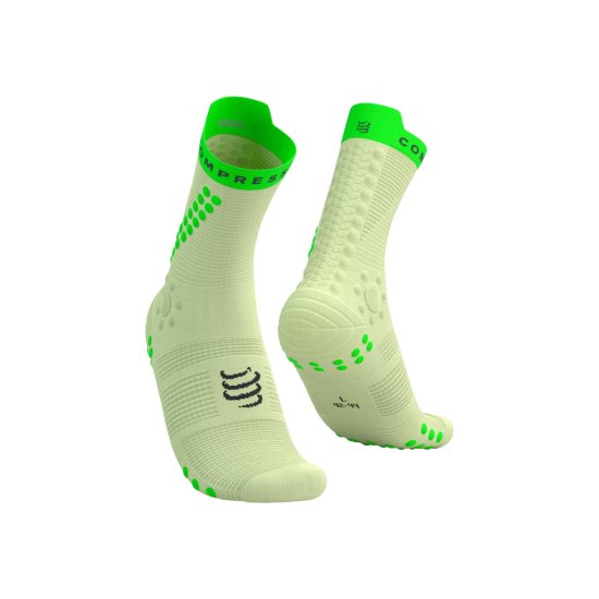 COMPRESSPORT - CHAUSSETTES PRO RACING V4.0 TRAIL
