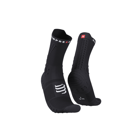 COMPRESSPORT - CHAUSSETTES PRO RACING V4.0 TRAIL