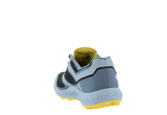 SCOTT - Supertrac RC2 Femme