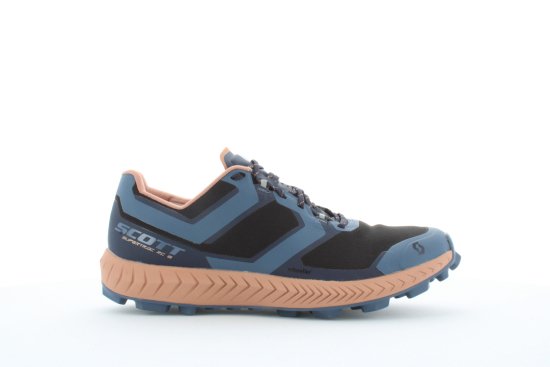 SCOTT - Supertrac RC2 Donna