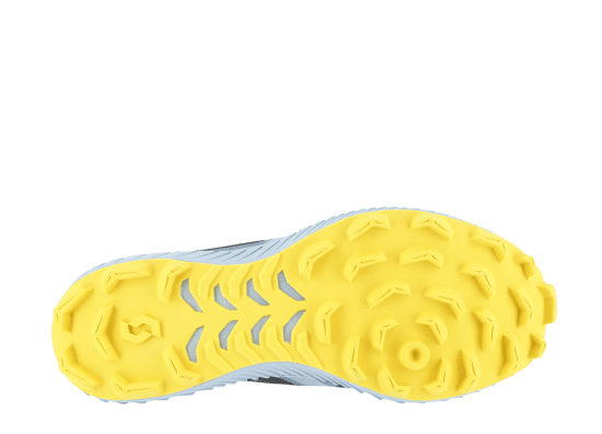 SCOTT - Supertrac RC2 Femme