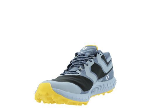 SCOTT - Supertrac RC2 Femme