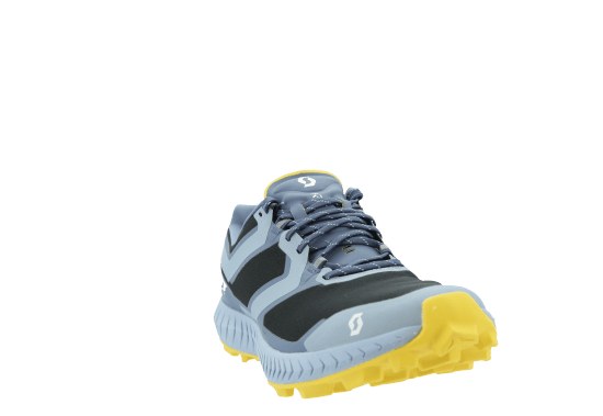 SCOTT - Supertrac RC2 Femme