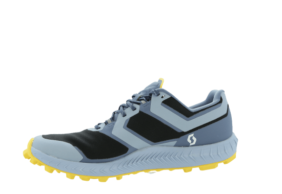 SCOTT - Supertrac RC2 Femme