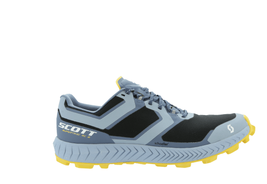 SCOTT - Supertrac RC2 Femme