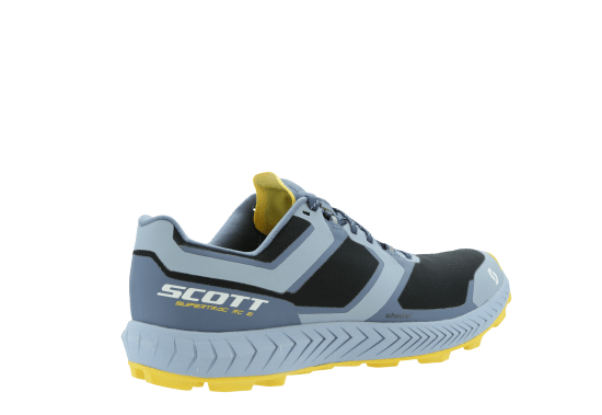 SCOTT - Supertrac RC2 Femme