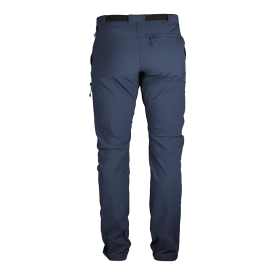 FJALLRAVEN - PANTALON DE RANDONNEE HIGH COAST HOMME