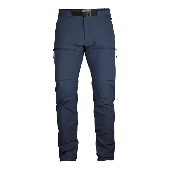 FJALLRAVEN - PANTALON DE RANDONNEE HIGH COAST HOMME
