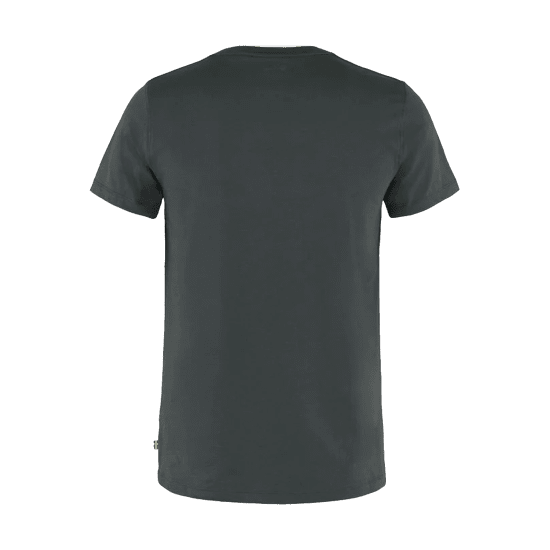FJALLRAVEN - T-SHIRT NATURE HOMME