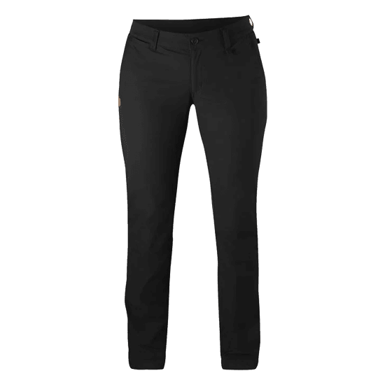 FJALLRAVEN - PANTALON ABISKO STRETCH FEMME