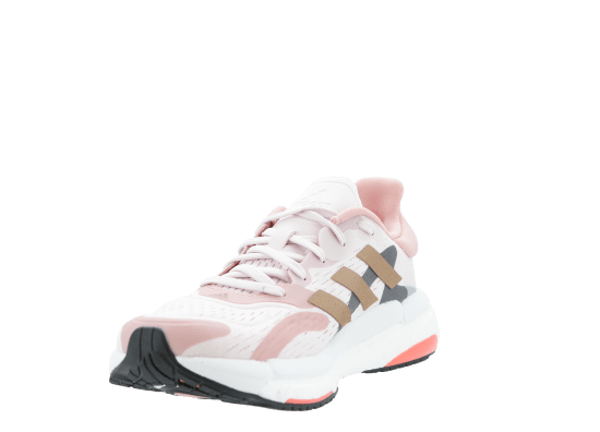 ADIDAS - SOLAR BOOST 4 FEMME