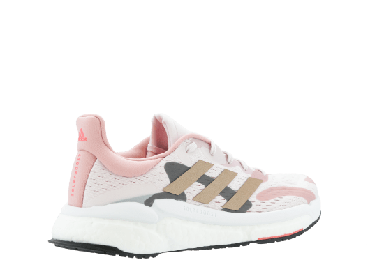 ADIDAS - SOLAR BOOST 4 FEMME