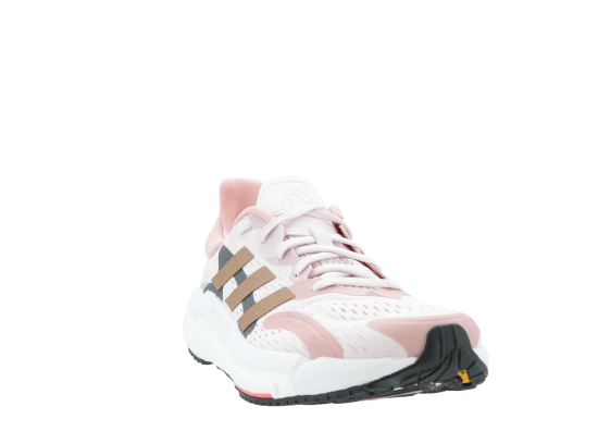 ADIDAS - SOLAR BOOST 4 FEMME
