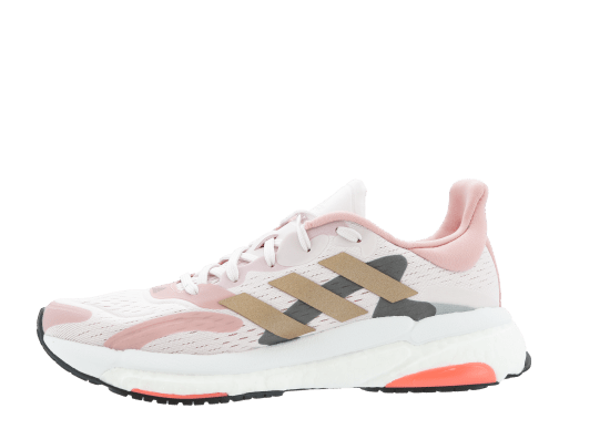 ADIDAS - SOLAR BOOST 4 FEMME
