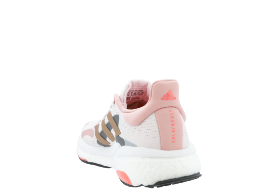 ADIDAS - SOLAR BOOST 4 FEMME