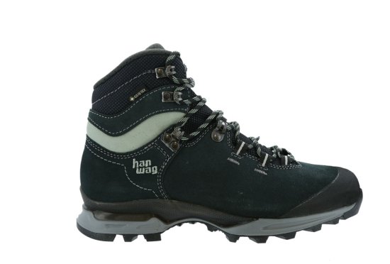 HANWAG - TATRA LIGHT GTX FEMME