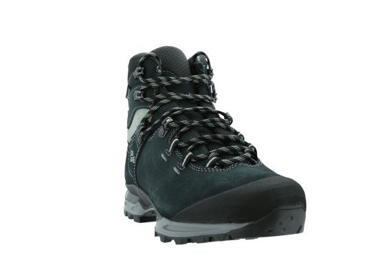 HANWAG - TATRA LIGHT GTX FEMME