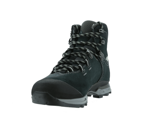 HANWAG - TATRA LIGHT GTX FEMME