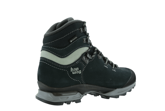 HANWAG - TATRA LIGHT GTX FEMME