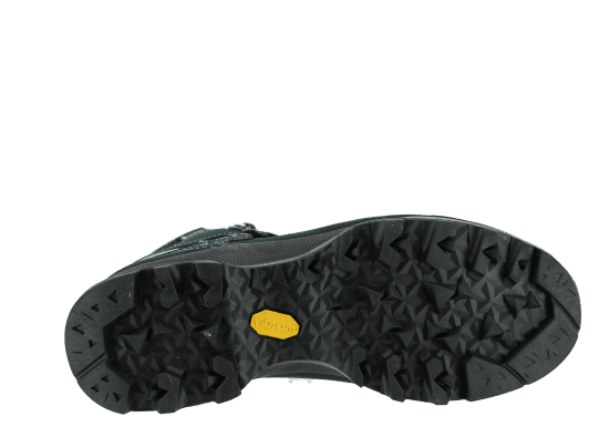 HANWAG - TATRA LIGHT GTX FEMME
