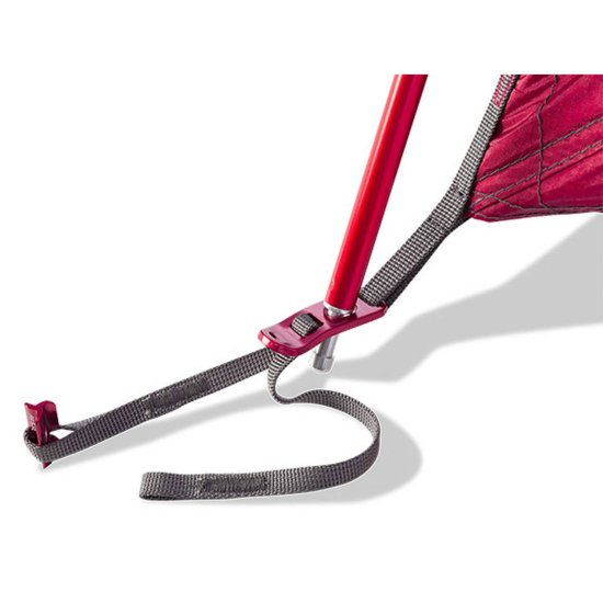 MSR - Tente Hubba NX