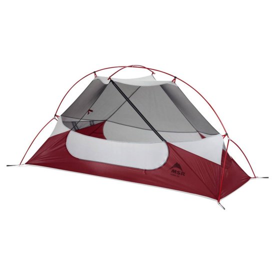 MSR - Tente Hubba NX