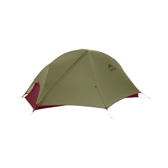 MSR - TENTE FREELITE 1 V3