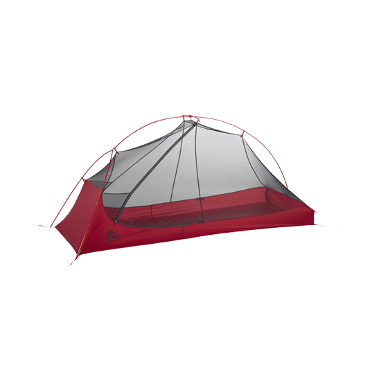 MSR - TENTE FREELITE 1 V3