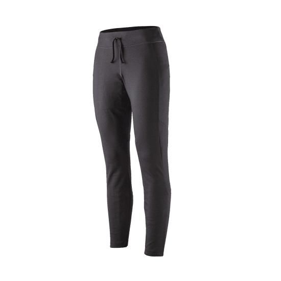PATAGONIA - Pantalone R1 Daily Bottoms Donna
