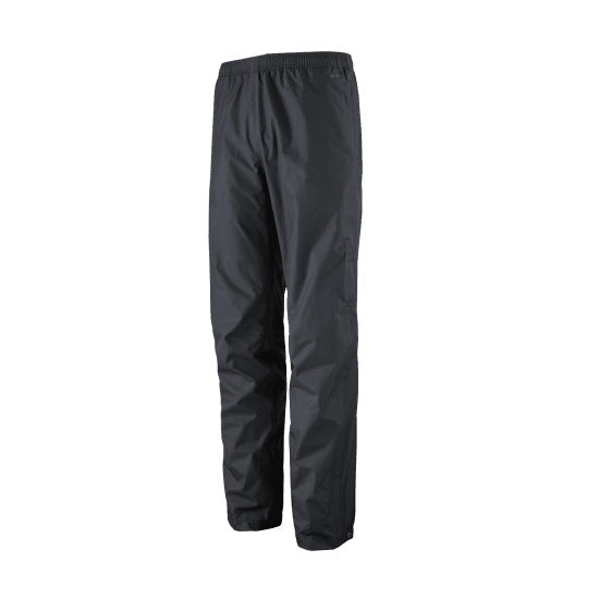 PATAGONIA - PANTALON IMPERMEABLE TORRENTSHELL 3L SHORT HOMME