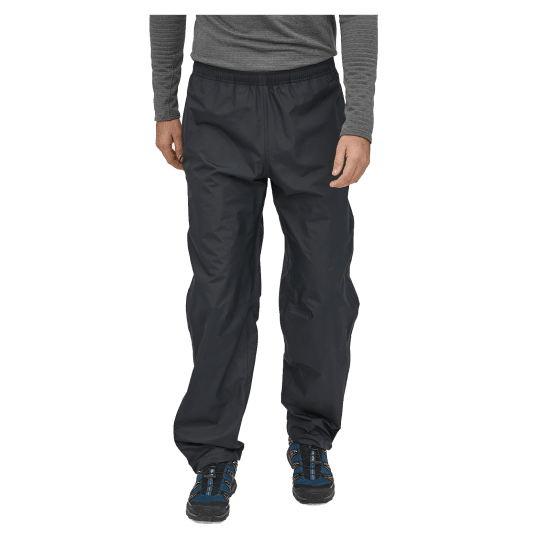 PATAGONIA - PANTALON IMPERMEABLE TORRENTSHELL 3L SHORT HOMME