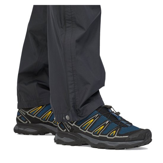 PATAGONIA - PANTALON IMPERMEABLE TORRENTSHELL 3L SHORT HOMME