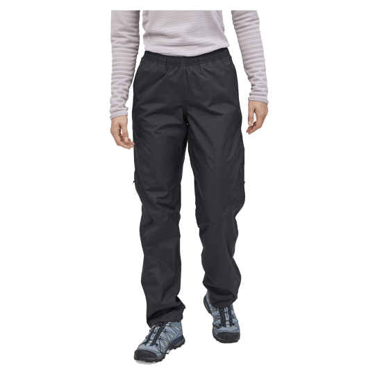 PATAGONIA - PANTALON IMPERMEABLE TORRENTSHELL 3L SHORT FEMME