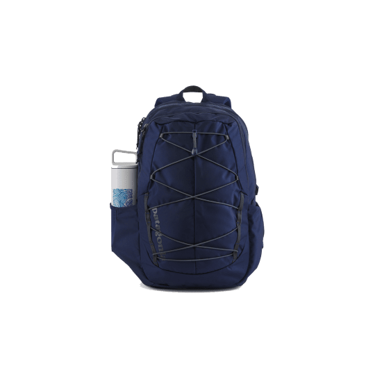 PATAGONIA - ZAINO CHACABUCO 30 L
