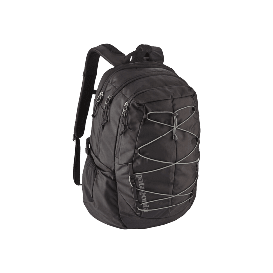 PATAGONIA - ZAINO CHACABUCO 30 L