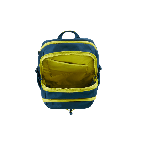 PATAGONIA - ZAINO CHACABUCO 30 L