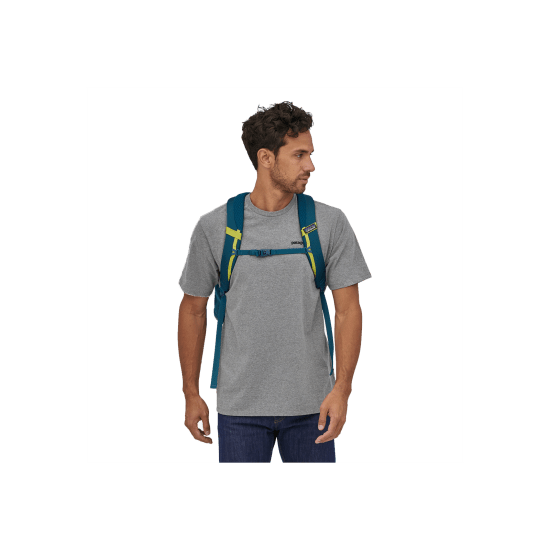 PATAGONIA - ZAINO CHACABUCO 30 L