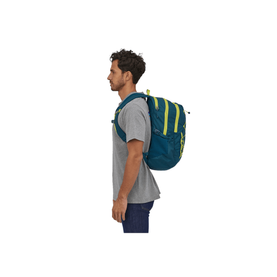 PATAGONIA - ZAINO CHACABUCO 30 L