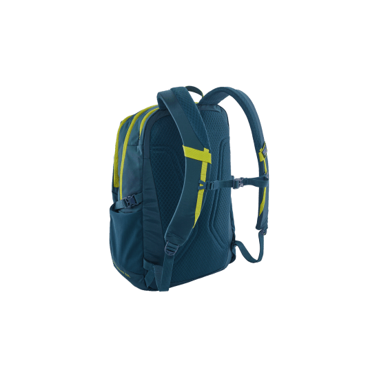 PATAGONIA - ZAINO CHACABUCO 30 L
